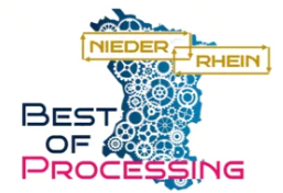 Best-of-processing-Logo