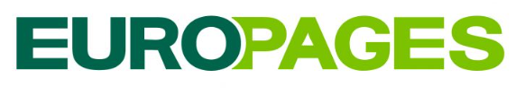 europages